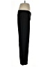 Vince Camuto Solid Black Dress Pants Size 12 - photo 4