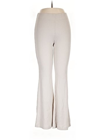 Old Navy Dress Pants (view 1)