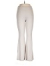 Old Navy Ivory Dress Pants Size M (petite) - photo 1