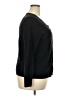 Old Navy Black Cardigan Size XXL - photo 4