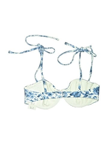 Abercrombie & Fitch Swimsuit Top (view 2)