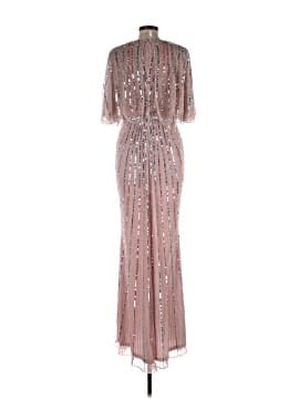 Mac Duggal Cocktail Dress (view 2)