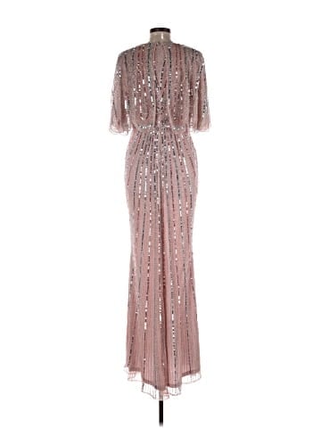 Mac Duggal Cocktail Dress (view 2)