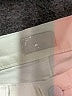 Mother White Jeans Size 27 waist - photo 7