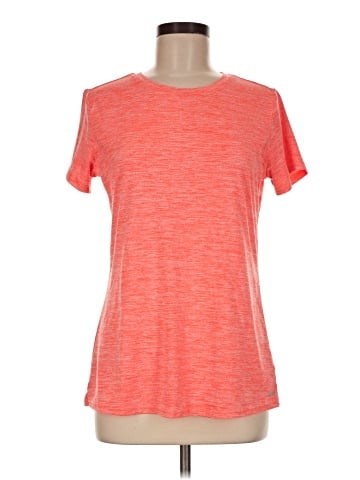 Amazon Essentials Active T-Shirt (view 1)