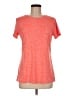 Amazon Essentials Orange Active T-Shirt Size M - photo 1