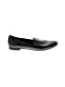 M. Gemi Black Flats Size EU 40 1/2 - photo 1