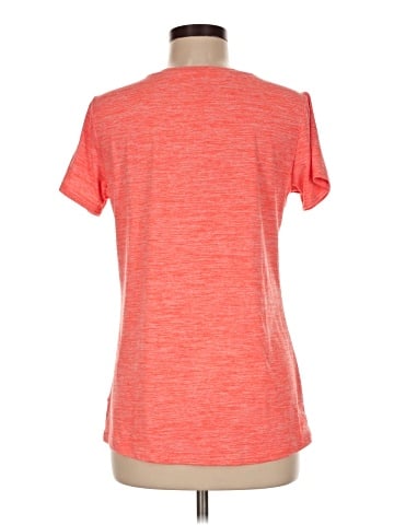 Amazon Essentials Active T-Shirt (view 2)