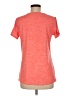 Amazon Essentials Orange Active T-Shirt Size M - photo 2