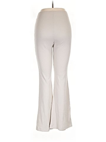 Old Navy Dress Pants (view 2)