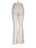 Old Navy Ivory Dress Pants Size M (petite) - photo 2