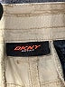 DKNY Active Tan Cargo Pants Size 10 - photo 6