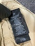 DKNY Active Tan Cargo Pants Size 10 - photo 7