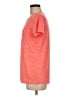 Amazon Essentials Orange Active T-Shirt Size M - photo 5