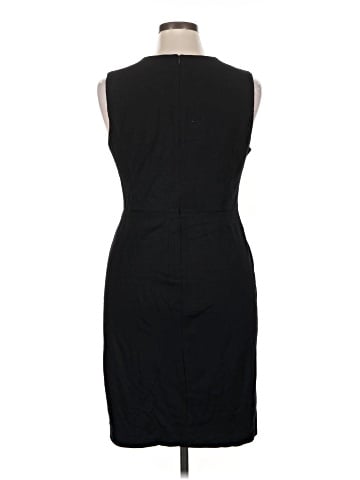 Banana Republic Cocktail Dress (view 2)