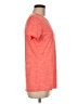 Amazon Essentials Orange Active T-Shirt Size M - photo 4