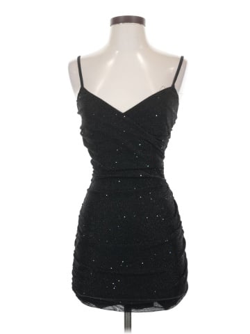 Windsor Cocktail Dress (view 1)