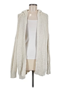 Aerie Cardigan (view 1)