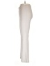Old Navy Ivory Dress Pants Size M (petite) - photo 5