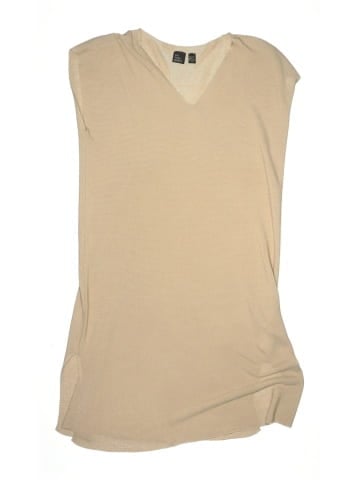 The Fisher Project Swimsuit Cover Up (view 1)