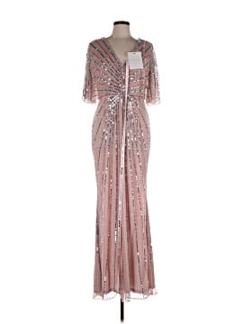 Mac Duggal Cocktail Dress