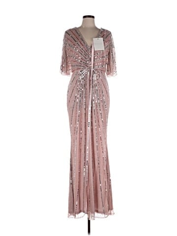 Mac Duggal Cocktail Dress (view 1)