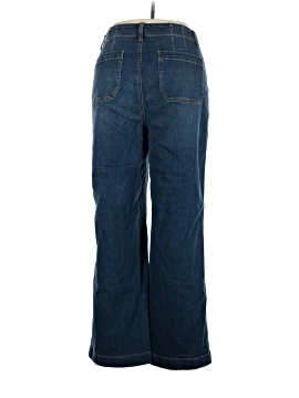 Talbots Jeans (view 2)