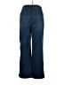 Talbots Blue Jeans Size 14 - photo 2