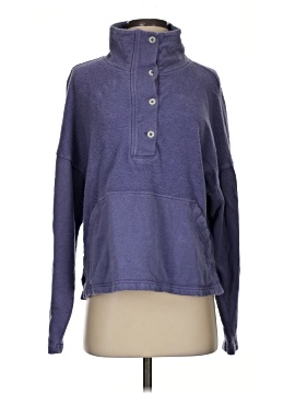 REI Co Op Pullover Sweater (view 1)