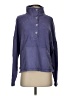 REI Co Op Purple Pullover Sweater Size S - photo 1