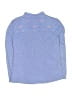 Vineyard Vines 100% Cotton Blue Pullover Sweater Size M (kids) - photo 2