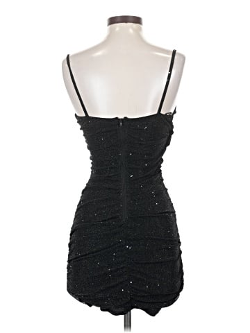 Windsor Cocktail Dress (view 2)