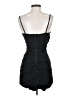Windsor Stars Black Cocktail Dress Size XS - photo 2
