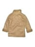 Biscotti 100% Polyester Tan Coat Size 4T - photo 2