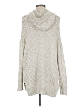 Aerie Cardigan (view 2)