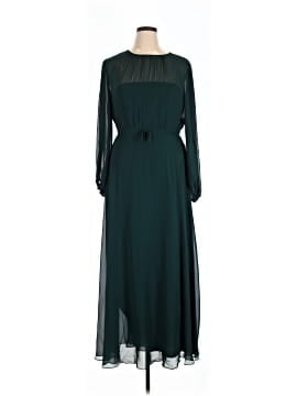 Dessy Collection Casual Dress