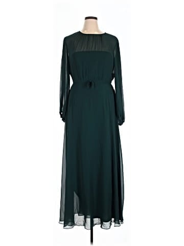 Dessy Collection Casual Dress (view 1)