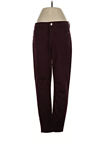 Tinsel Casual Pants (view 1)
