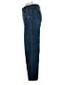 Talbots Blue Jeans Size 14 - photo 5