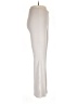 Old Navy Ivory Dress Pants Size M (petite) - photo 4