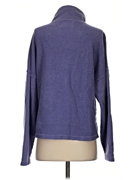 REI Co Op Pullover Sweater (view 2)