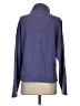 REI Co Op Purple Pullover Sweater Size S - photo 2