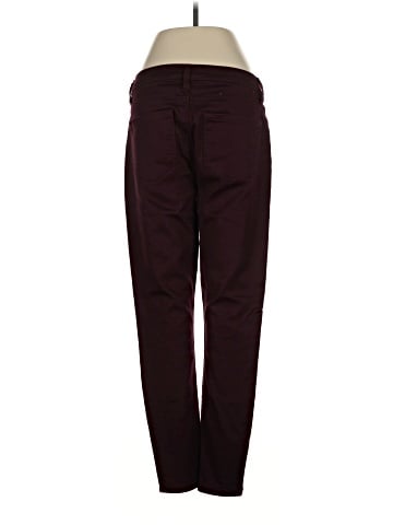 Tinsel Casual Pants (view 2)