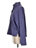 REI Co Op Purple Pullover Sweater Size S - photo 5