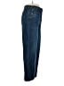 Talbots Blue Jeans Size 14 - photo 4