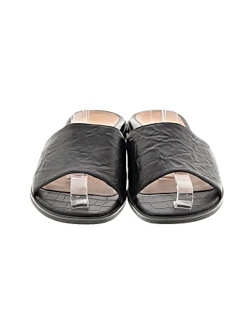 Vionic Sandals (view 2)