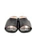 Vionic Black Sandals Size 8 - photo 2