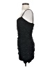 Windsor Stars Black Cocktail Dress Size XS - photo 5