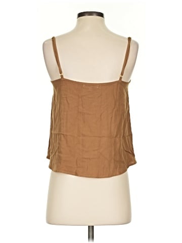 Z Supply Sleeveless Top (view 2)