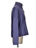 REI Co Op Purple Pullover Sweater Size S - photo 4
